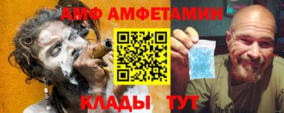 наркотики Гатчина