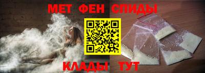наркотики Гатчина